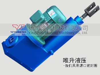 DYTP型��^行式甉|��推杆